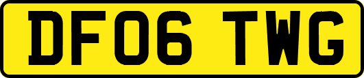 DF06TWG