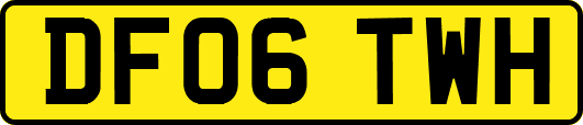 DF06TWH