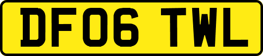 DF06TWL