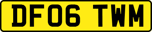 DF06TWM