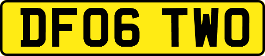 DF06TWO
