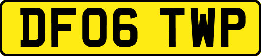 DF06TWP