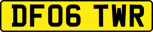 DF06TWR