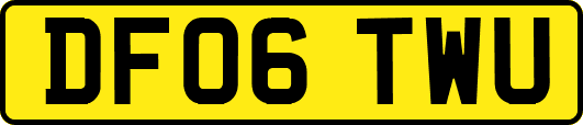 DF06TWU