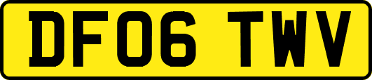 DF06TWV