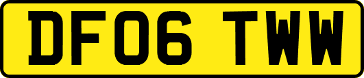 DF06TWW