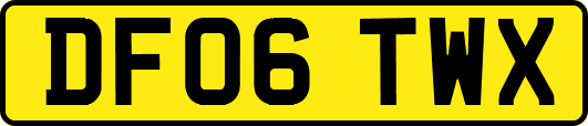 DF06TWX