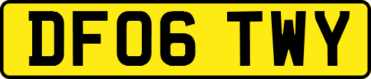 DF06TWY