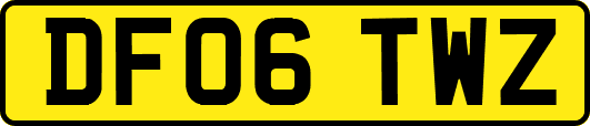 DF06TWZ