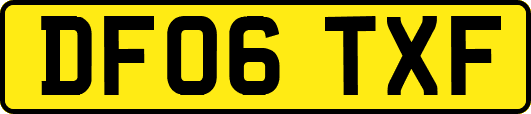 DF06TXF