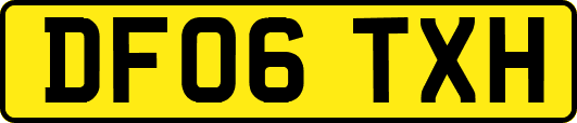 DF06TXH