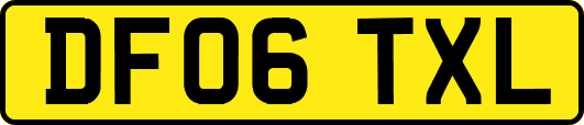 DF06TXL