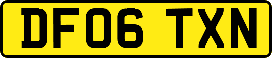 DF06TXN