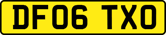 DF06TXO