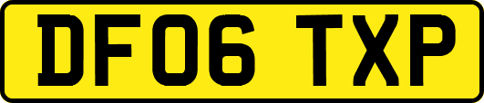 DF06TXP
