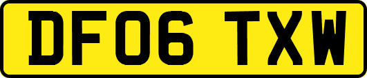 DF06TXW