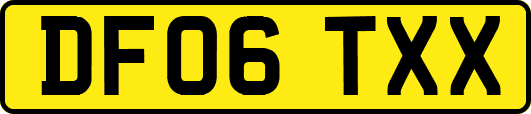 DF06TXX