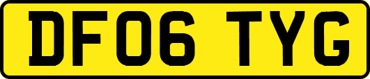 DF06TYG
