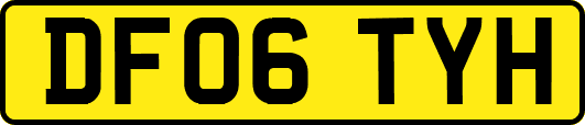 DF06TYH