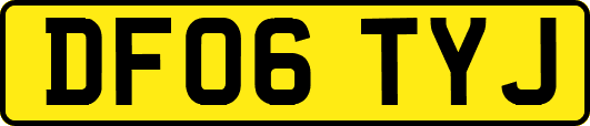 DF06TYJ