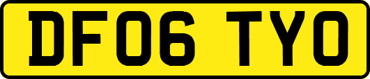DF06TYO