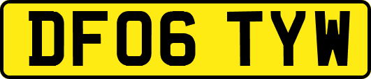 DF06TYW