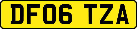 DF06TZA