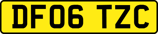 DF06TZC