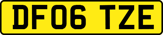 DF06TZE