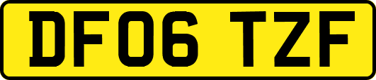 DF06TZF