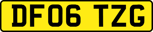 DF06TZG