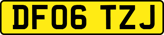 DF06TZJ