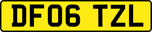 DF06TZL