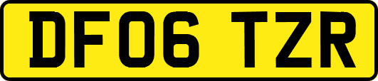 DF06TZR