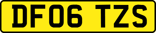 DF06TZS