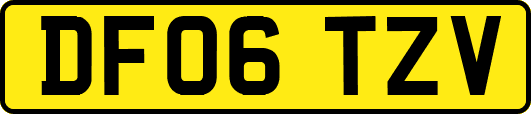 DF06TZV