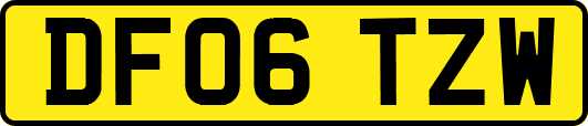 DF06TZW