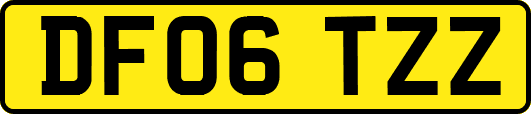 DF06TZZ