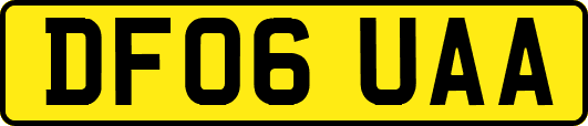 DF06UAA
