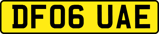 DF06UAE