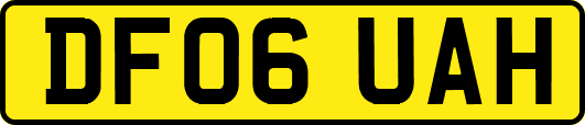 DF06UAH