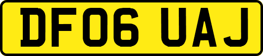 DF06UAJ
