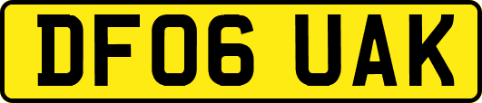 DF06UAK