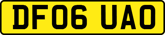 DF06UAO