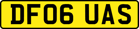 DF06UAS