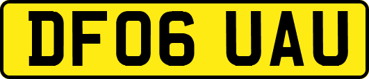 DF06UAU