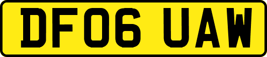 DF06UAW