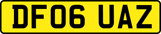 DF06UAZ