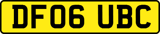 DF06UBC