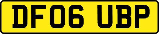 DF06UBP